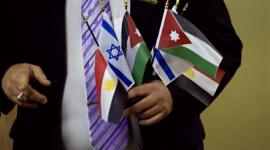 مباحثات.jpg