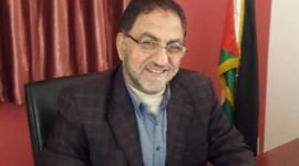 أسعد جودة.jpg