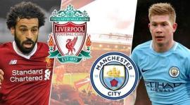 يلا شوت .. بث مباشر مباراة ليفربول ومانشستر سيتي الان على قناة الفجر بدون تقطيع LIVE اليوم 16-4-2022 || مشاهدة مباشر ليفربول الان beIN Sport