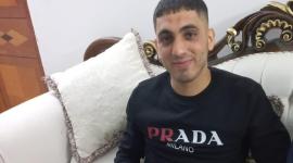 المحرر علاء زكارنة من جنين.jpg