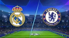 NOW.. مشاهدة بث مباشر ريال مدريد وتشيلسي الآن اليوم 12-4-2022 على يلا شوت HD || مباشرة ريال مدريد ضد تشيلسي بدون تقطيع كورة لايف