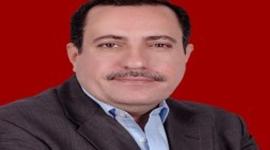 أحمد جميل عزم.jpg
