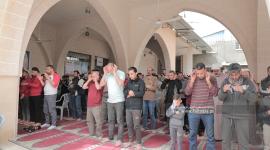 صلاة الغائب (3).JPG