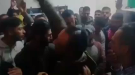 عليان.PNG