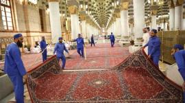 صورة سجاد للحرمين.jpg