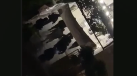 اعتقال شقيق عواودة.PNG