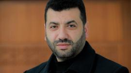 د.محمد عزيز.jpg