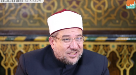 وزير الاوقاف.png