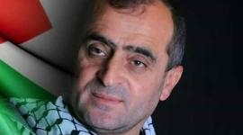 راجح الجنيدي.jpg
