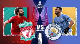 مشاهدة بث مباشر مباراة مانشستر سيتي وليفربول الآن اليوم على يلا شوت || ماتش ليفربول ومان سيتي مباشر live بدون تقطيع يوتيوب