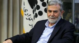 القائد زياد النخالة.jpeg
