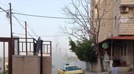 صورة من مكان الحدث.jfif