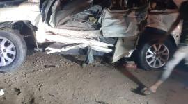 صورة من حادث السير.jpg