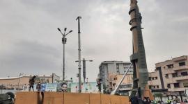 صواريخ 2.jpg