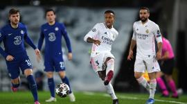 بث مباشر مباراة ريال مدريد وتشيلسي بدوري الأبطال