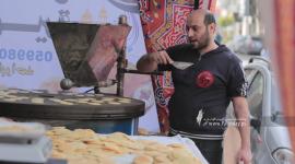 قطايف