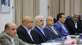 اجتماع الفصائل بمكتب السنوار.jpg