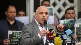 كتلة الصحفي الفلسطيني، ومنتدى الاعلاميين الفلسطينيين (9).JPG