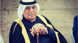 أبو عطوان.JPG