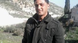 أجهزة السلطة تعتقل أحد كوادر الجهاد في جنين