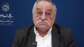 أبو أحمد فؤاد