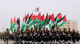 ضباط وزارة الداخلية.jpg