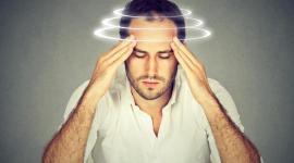 ثلاث حقائق بسيطة عن الدوار.. تعرف عليها