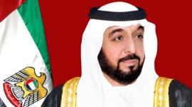 خليفة بن زايد.jpg