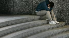 كآبة.jpg