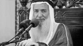 سبب وفاة الشيخ الداعية أحمد القطان وموعد الدفن في الكويت