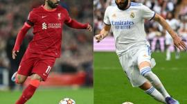 ريال ليفربول.jpg