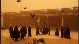 عواصف ترابية.JPG
