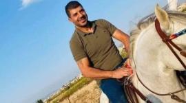 الشهيد داوود الزبيدي.jpeg