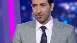 اسفين يا ابو تريكة.jpg