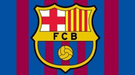 شعار برشلونة.jpeg