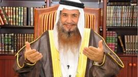 السيرة الذاتية للداعية أحمد القطان .. طبيعة مرض الشيخ احمد القطان وموعد الجنازة بالكويت
