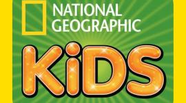 تردد قناة ناشونال جيوغرافيك National Geographic الجديد 2022 للأطفال – نايل سات