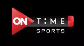 تردد قناة أون تايم سبورت ONTIME SPORTS الناقلة لمباراة الاهلي والزمالك مساء اليوم-أون تايم سبورت مباراة الأهلي اليوم