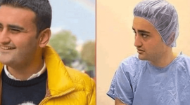 الشف التركي.png