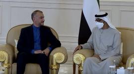 الامارات وايرن.jpg