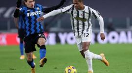 مشاهدة مباراة يوفنتوس وانتر ميلان بنهائي كأس ملك إيطاليا اليوم الأربعاء