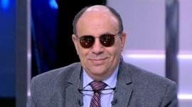 الداعية المصري.jpg
