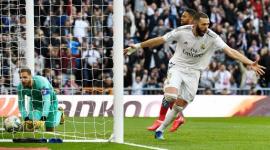 شاهد مباراة أتلتيكو مدريد وريال مدريد اليوم الأحد 8 مايو 2022 بث مباشر