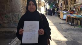 المرابطة الفلسطينية عايدة الصيداوي.jpg