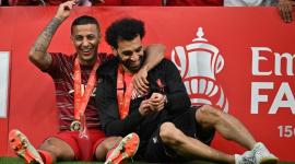 محمد صلاح.jpg