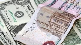 كم سعر الدولار اليوم في مصر..سعر الدولار في مصرالسوق السوداء