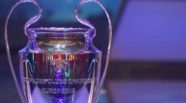 من أفضل لاعب في دوري أبطال أوروبا 2022