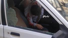 اغتيال شخصية ايرانية.jpg