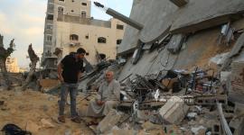 سيف القدس بعد عام (96).JPG