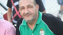 صور.. سبب وفاة سعيد الصيرفي وموعد الدفن والصلاة على جنازته